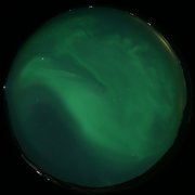 aurora