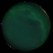 aurora