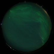 aurora