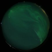 aurora