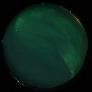 aurora