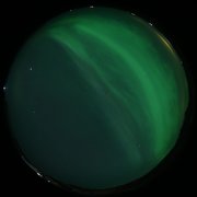 aurora