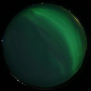 aurora