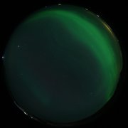 aurora