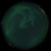 aurora