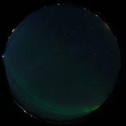 aurora