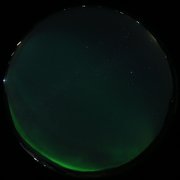 aurora