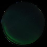 aurora