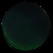 aurora