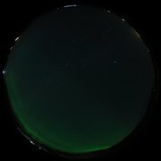 aurora