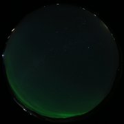 aurora