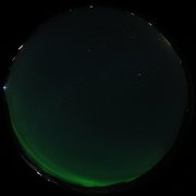 aurora