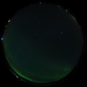 aurora