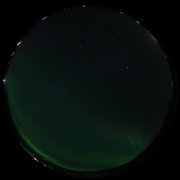 aurora