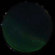 aurora