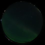 aurora