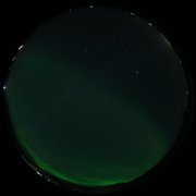 aurora