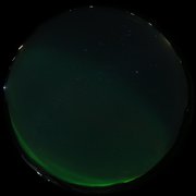 aurora