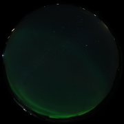 aurora