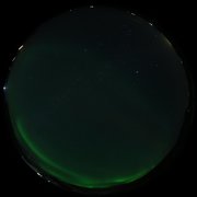 aurora