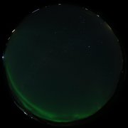 aurora