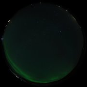 aurora