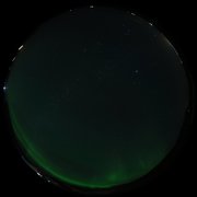 aurora