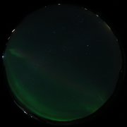 aurora