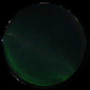 aurora