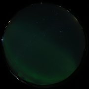 aurora