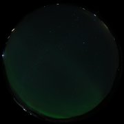 aurora