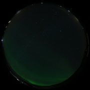 aurora