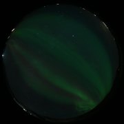 aurora