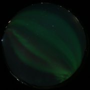 aurora