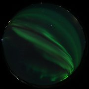 aurora