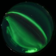 aurora