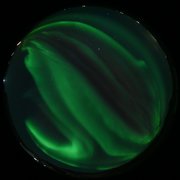 aurora