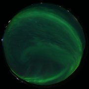 aurora