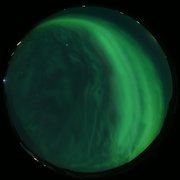 aurora
