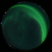 aurora