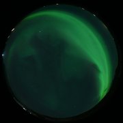 aurora