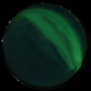 aurora