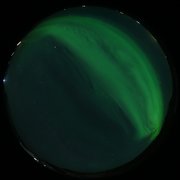 aurora