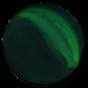 aurora