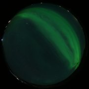 aurora