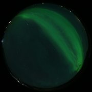 aurora