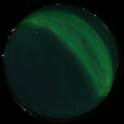 aurora