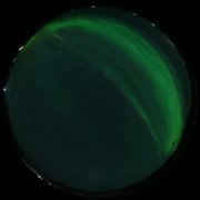 aurora