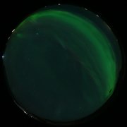 aurora