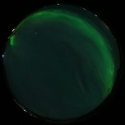aurora